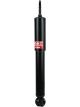 KYB Front Excel-G Shock Absorber