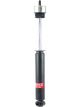 KYB Rear Excel-G Shock Absorber