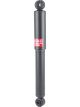 KYB Excel-G Shock Absorber