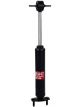 KYB Front Excel-G Shock Absorber