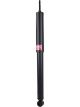 KYB Rear Excel-G Shock Absorber