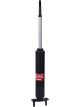 KYB Front Excel-G Shock Absorber