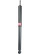 KYB Rear Excel-G Shock Absorber