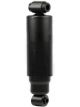KYB Rear Premium Shock Absorber