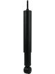 KYB Front Premium Shock Absorber