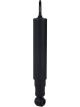 KYB Premium Shock Absorber