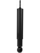 KYB Front Premium Shock Absorber