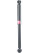 KYB Rear Excel-G Shock Absorber