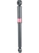 KYB Rear Excel-G Shock Absorber