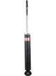 KYB Rear Excel-G Shock Absorber