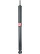 KYB Rear Excel-G Shock Absorber