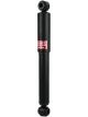 KYB Front Excel-G Shock Absorber
