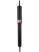 KYB Rear Excel-G Shock Absorber