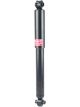 KYB Rear Excel-G Shock Absorber