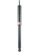 KYB Rear Excel-G Shock Absorber