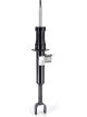 KYB Front LH Excel-G Shock Absorber