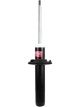 KYB Front RH Excel-G Shock Absorber