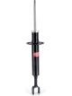 KYB Front Excel-G Shock Absorber