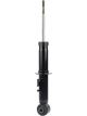 KYB Rear Excel-G Shock Absorber