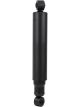 KYB Rear Premium Shock Absorber