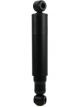 KYB Premium Shock Absorber