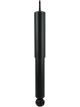 KYB Front Premium Shock Absorber