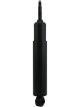 KYB Front Premium Shock Absorber