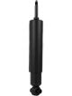 KYB Rear Premium Shock Absorber