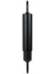 KYB Rear Premium Shock Absorber