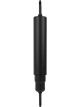 KYB Rear Premium Shock Absorber
