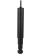 KYB Front Premium Shock Absorber