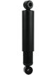 KYB Rear Premium Shock Absorber