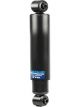 KYB Rear Premium Shock Absorber