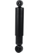 KYB Rear Premium Shock Absorber