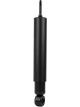 KYB Front Premium Shock Absorber