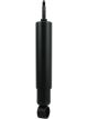 KYB Front Premium Shock Absorber