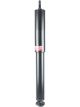 KYB Rear Excel-G Shock Absorber