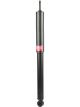 KYB Rear Excel-G Shock Absorber