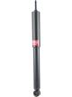 KYB Rear Excel-G Shock Absorber