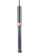 KYB Rear Excel-G Shock Absorber