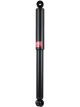 KYB Rear Excel-G Shock Absorber