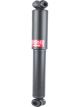 KYB Rear Excel-G Shock Absorber