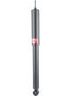 KYB Rear Excel-G Shock Absorber
