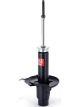 KYB Front LH Excel-G Shock Absorber