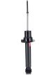 KYB Front Excel-G Shock Absorber