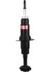 KYB Front Excel-G Shock Absorber