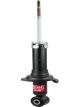 KYB Rear Excel-G Shock Absorber
