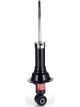 KYB Rear Excel-G Shock Absorber