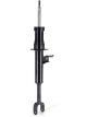 KYB Front RH Excel-G Shock Absorber