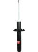KYB Front Excel-G Shock Absorber